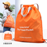 uploads/erp/collection/images/Luggage Bags/XUANYUFAN/XU0196599/img_b/img_b_XU0196599_1_DZMLjvxC1EPYSJr1atja63_yEWHH65X-